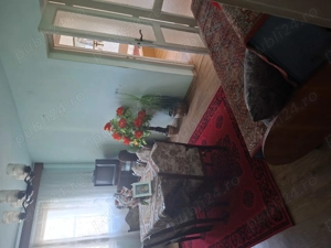 3 camere Rogerius 97500 euro - imagine 6