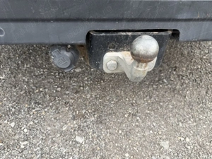 OPEL Vivaro Combi 1.6 CDTI L2H1 8+1 - imagine 5