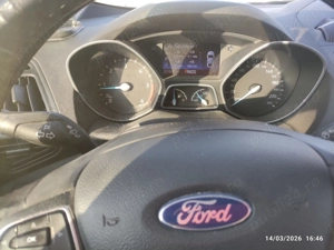 Vând Ford C-max - imagine 2