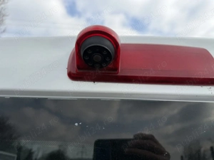 OPEL Vivaro Combi 1.6 CDTI L2H1 8+1 - imagine 20