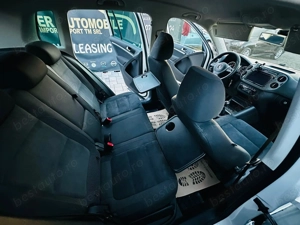 VW TIGUAN * an 2015 * 2.0 Diesel 170 CP * Livrare Garantie Finantare - imagine 6