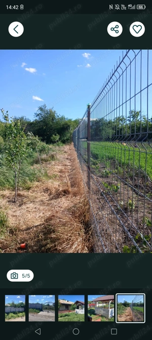 Casă bătrânească de vânzare sau schimb 