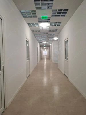 Cazare muncitori Voluntari, acces facil Centura si zona de Nord