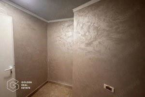 Oportunitate!Spatiu comercial central, 160mp, 5 camere, centrala proprie,parcare - imagine 14