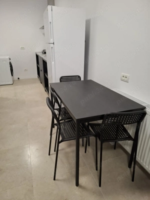 Cazare muncitori Voluntari, acces facil Centura si zona de Nord - imagine 5