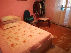 Apartament 4 camere - imagine 2