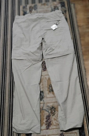 Vând pantaloni de vară bărbați