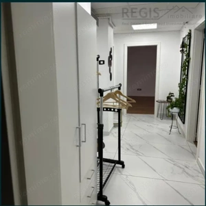 Spatiu comercial Centrul Civic - imagine 4