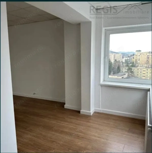 Spatiu comercial Centrul Civic - imagine 2