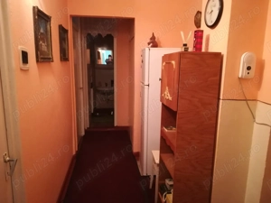 Apartament 4 camere - imagine 4