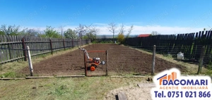 De vanzare casa sat Ijdileni, Comuna Frumusita
