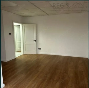 Spatiu comercial Centrul Civic - imagine 3