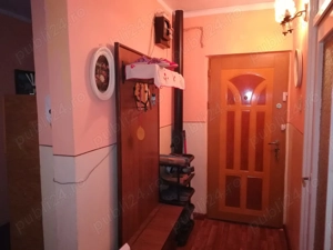 Apartament 4 camere - imagine 7