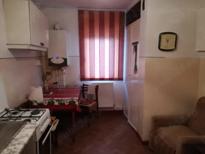 Apartament 4 camere - imagine 8
