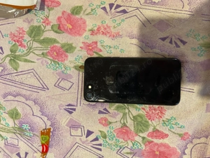 Iphone 7 128gb 100% baterie - imagine 5