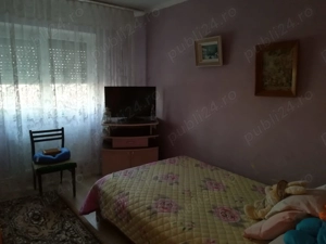 Apartament 4 camere - imagine 3