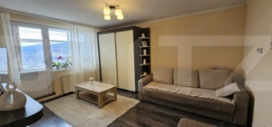 Apartament cochet cu vedere panoramică – Simeria, Sfântu Gheorghe - imagine 2