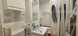 Apartament cochet cu vedere panoramică – Simeria, Sfântu Gheorghe - imagine 5