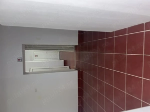 ***FARA COMISION***Spațiu comercial Str.M. Eminescu  - imagine 3