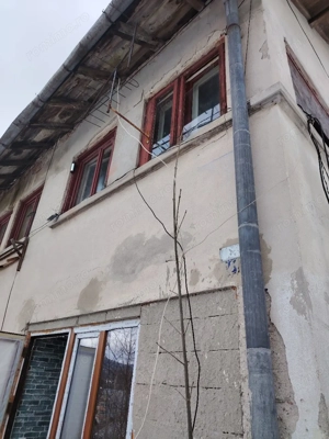 Casa de vânzare în Predeal, Brașov, str. Plevnei - imagine 5