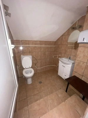 ***FARA COMISION***Spațiu comercial Str.M. Eminescu  - imagine 8