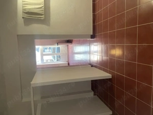 ***FARA COMISION***Spațiu comercial Str.M. Eminescu  - imagine 6