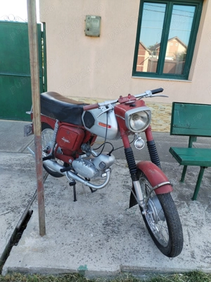 Vând mobra cu acte Ro fara fiscal