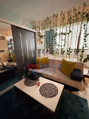 Apartament 1 camera Miroslava