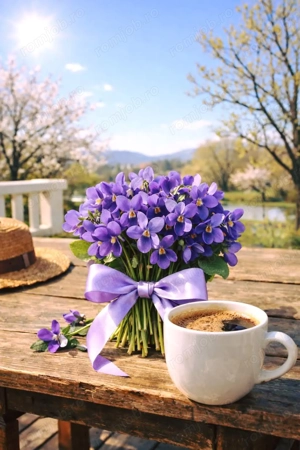 administrator  bloc  - imagine 2