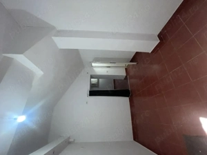 ***FARA COMISION***Spațiu comercial Str.M. Eminescu  - imagine 5