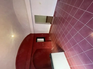 ***FARA COMISION***Spațiu comercial Str.M. Eminescu 