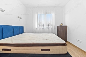 Comision 0% Apartament nou 2 camere Sanpetru Brasov - imagine 5