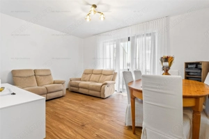 Comision 0% Apartament nou 2 camere Sanpetru Brasov - imagine 3