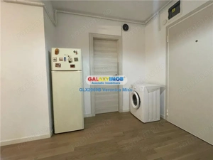 Apartament 2 camere de inchiriat   Vasile Lascar -Stefan cel Mare - imagine 6