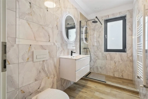 Comision 0% Apartament nou 2 camere Sanpetru Brasov - imagine 6