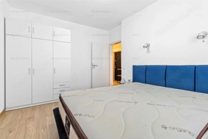 Comision 0% Apartament nou 2 camere Sanpetru Brasov - imagine 4