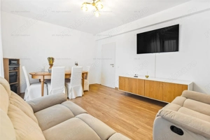 Comision 0% Apartament nou 2 camere Sanpetru Brasov