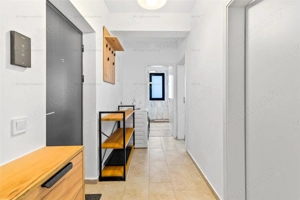 Comision 0% Apartament nou 2 camere Sanpetru Brasov - imagine 8