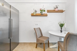 Comision 0% Apartament nou 2 camere Sanpetru Brasov - imagine 10