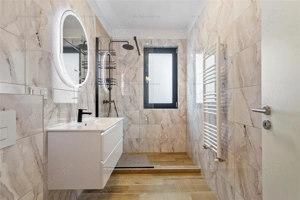 Comision 0% Apartament nou 2 camere Sanpetru Brasov - imagine 7