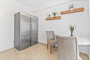 Comision 0% Apartament nou 2 camere Sanpetru Brasov - imagine 11