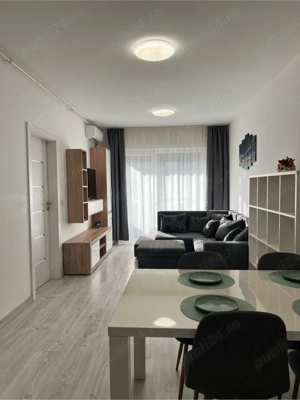 GraceResidence - AdoraPark - imagine 4