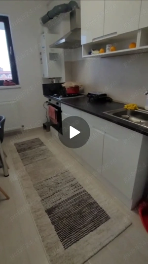 Apartament de vanzare 130.000 ,Popești-Leordeni 