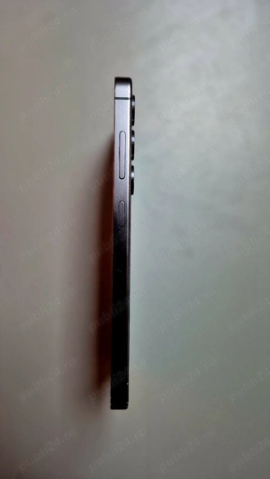 Vand Samsung S 24 128G