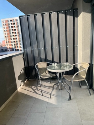 GraceResidence - AdoraPark - imagine 5