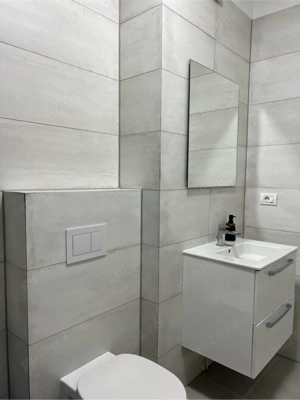 GraceResidence - AdoraPark - imagine 2