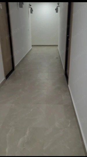 Apartament de vanzare 130.000 ,Popești-Leordeni  - imagine 7