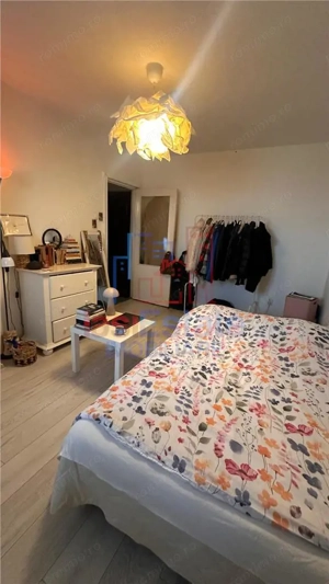 Apartament 1 camera Nicolina