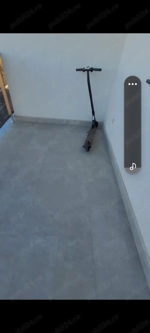 Apartament de vanzare 130.000 ,Popești-Leordeni  - imagine 8