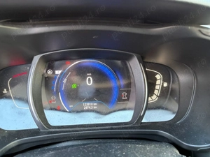 Renault Kadjar  2019 1.5 blue dci Business 115cv edc - imagine 8